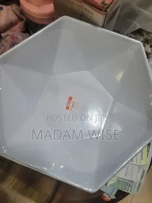 Quality Plates