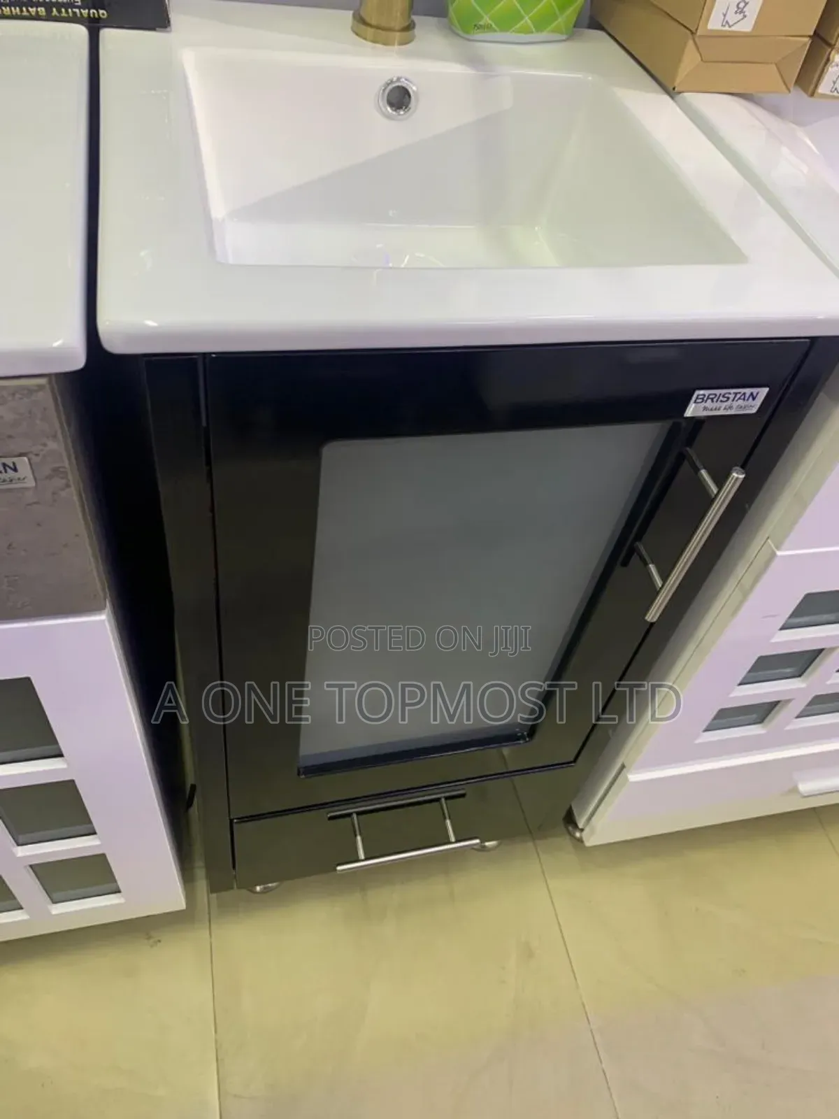 Cabinet (40cm)