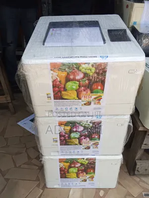 Hp Laserjet Pro M452dn