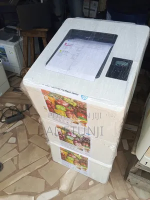 Hp Laserjet Pro M452dn