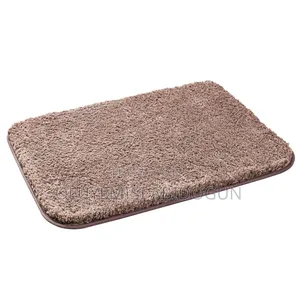 Tirismart Rugs