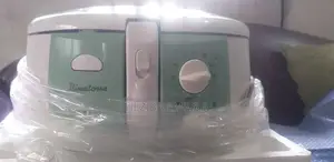 Deep Fryer