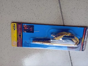 Circuit Tester