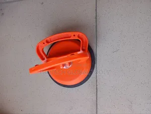 Plastic Handle One Way Glass Lifter