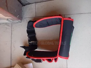 Tools Waist Bag