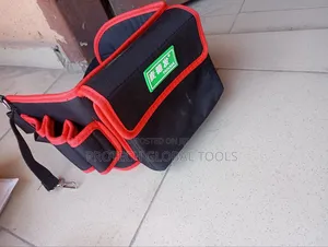 Tools Waist Bag