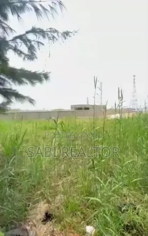 Highly Sought-After Prime Location 1,000sqm at Banana Island for Sale