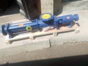 Dn1255pump Valve