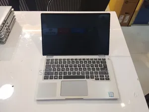 Laptop Dell Latitude 7400 16GB Intel Core i7 SSD 512GB