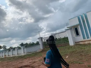 Stop Paying Rent Forever, Buy Agunechibe Today and Be a Landlord Asaba