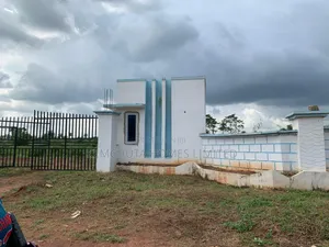 Stop Paying Rent Forever, Buy Agunechibe Today and Be a Landlord Asaba