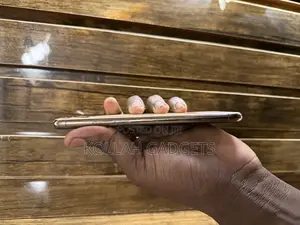 Apple iPhone 11 Pro Max 256 GB Gold