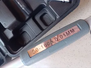 50_160mm Bore Guage