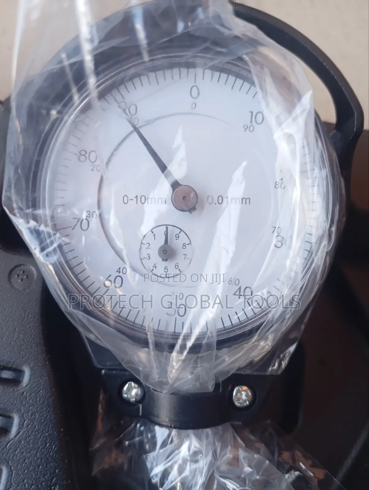 50_160mm Bore Guage