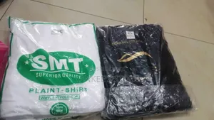 Original Mr R and SMT High Quality Tshirts