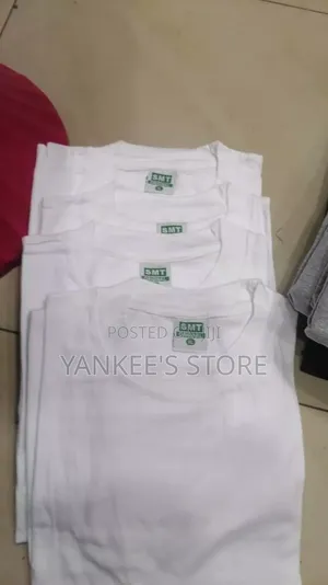 Original Mr R and SMT High Quality Tshirts