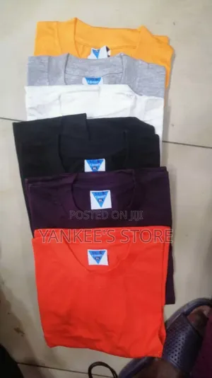 Original Mr R and SMT High Quality Tshirts