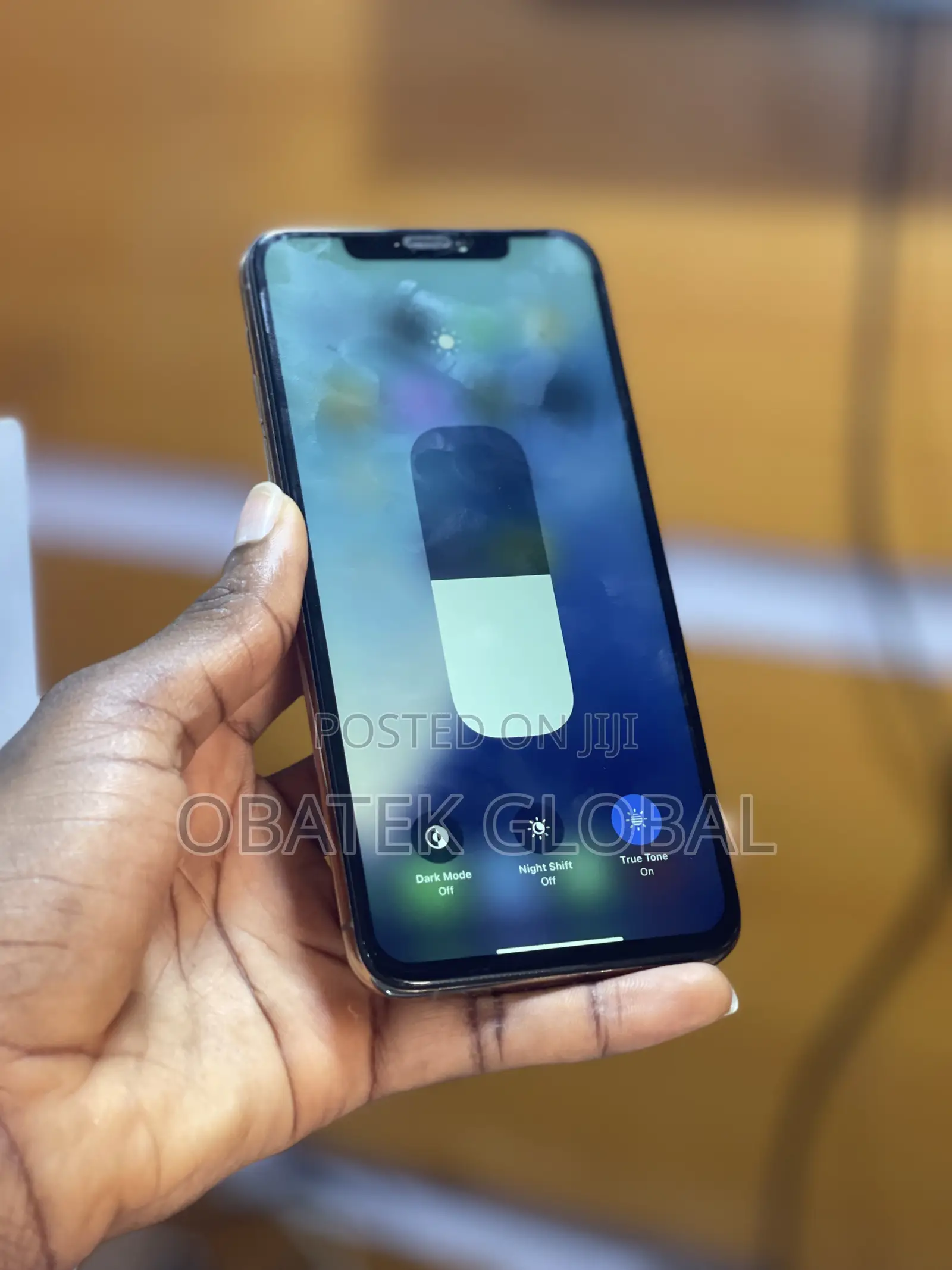 Apple iPhone 11 Pro Max 256 GB