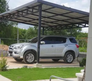 Pergola , Retractable Automatic Pergola And Car Port Expert