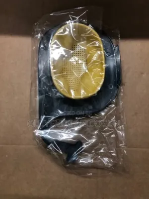 Sink Strainer