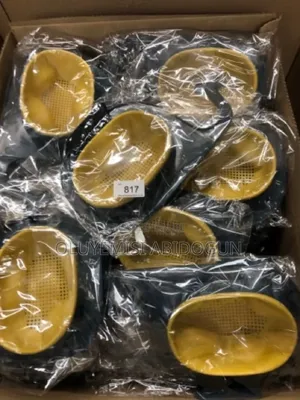 Sink Strainer