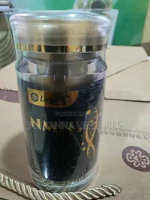 Longrich Nicotinamide Mononucleotide (Nmn)