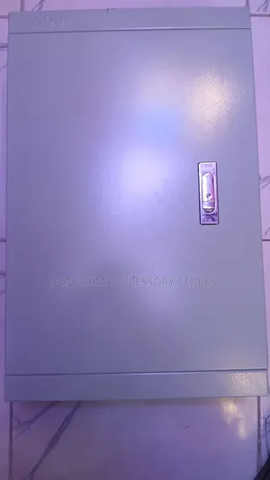 Distribution Board