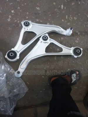 Original Lower Arms Pathfinder 2015 Model Available