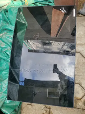 Hyundai Sonata 2021 Panoramic Roof Glass Available