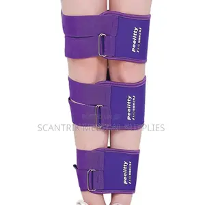 Salon Orthotics Bow Leg and Knocked Knee Brace Wholesalers in Nigeria