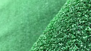Artificial Carpet Grass