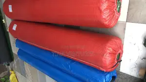 Artificial Carpet Grass
