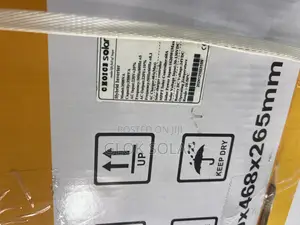 3.5kva24v Hybrid Solar Inverter With 60ah Charger Controller Available