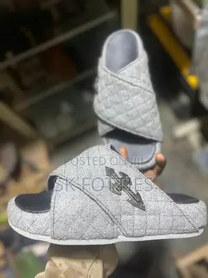 Big Boyz Cross Wear