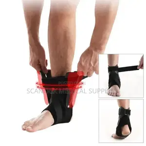 Ankle Support Wholesalers in Nigeria