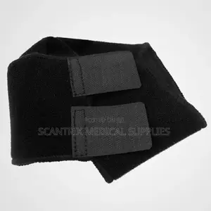 Ankle Support Distributors in Nigeria