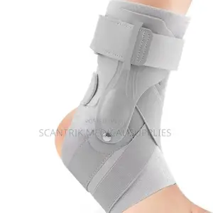 Ankle Support Dealers in Nigeria