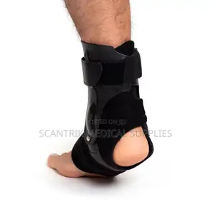 Best Ankle Support in Nigeria