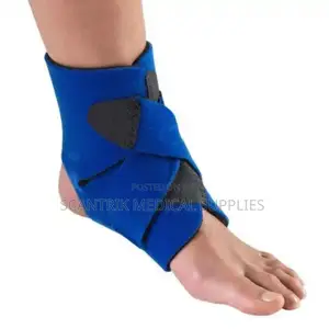 Cheapest Ankle Support in Nigeria