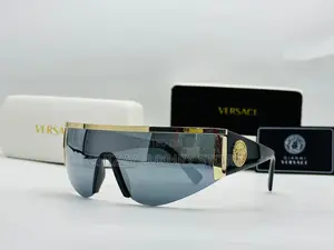 Versace Quality Luxury Sunglasses