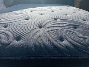 Mattress for Home Apartment