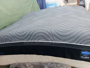 Mattress for Home Apartment