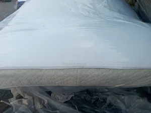 Mattress for Home Apartment