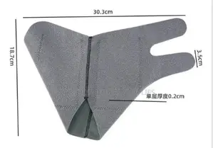 Ankle Support Companies in Nigeria