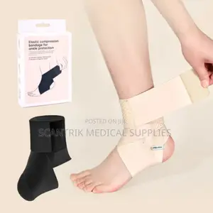 Wholesale Ankle Support in Nigeria