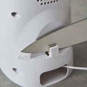 Tower Electric Can Opener