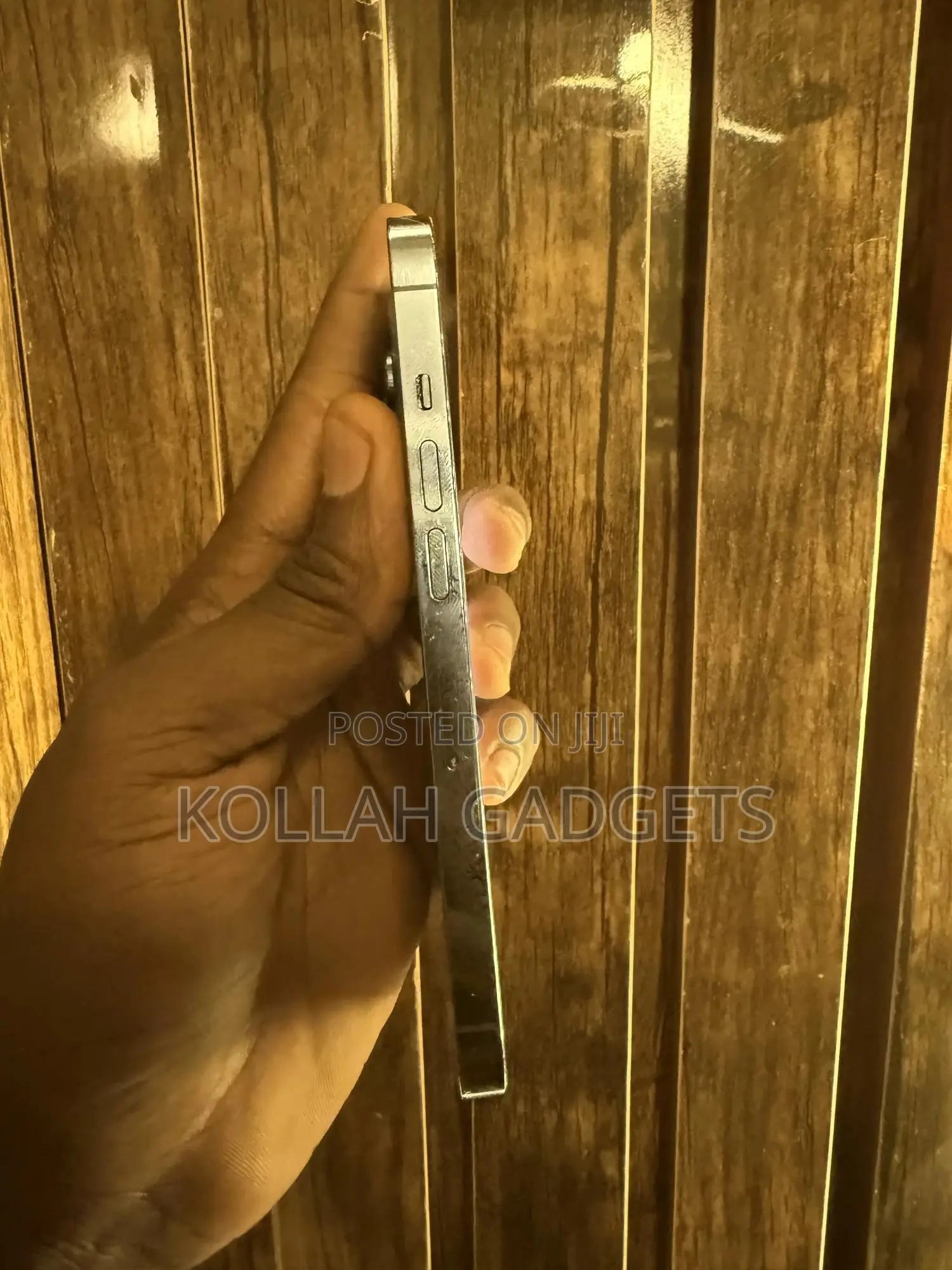 Apple iPhone 13 Pro 128 GB Blue