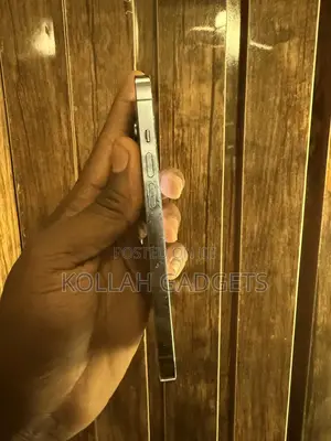 Apple iPhone 13 Pro 128 GB Blue