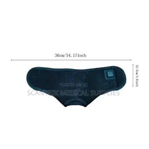 Kids Ankle Support in Nigeria