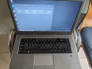 Laptop Dell Vostro 3560 8GB Intel Core I5 HDD 500GB